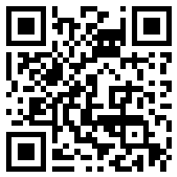 QR Code for 1P7sMu3vcRAujTgmZcAJG7PWqLunDD2B2E