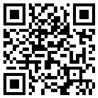 QR Code for 1P7uXq6spwhKVxxdYv9PryVBK3fYNej1ee
