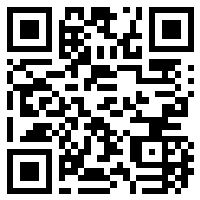 QR Code for 1P7vfs96dMBdvQofXxsEfkEBMPtwiFiD93