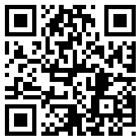 QR Code for 1P7vkAUEaSWmYK1b5TMxTNPr5H2EWLcWZs