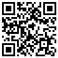 QR Code for 1P7xEfEjEmKFLC7gAXPfkdZ2nhhdhjbwbp