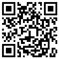 QR Code for 1P7xJs2cRKiZg8MXwpqQFRxkGtu5sUjaCa