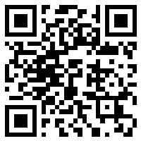 QR Code for 1P7xM2c8D6QrnGbfvGm23TPPvXuTe59RD4