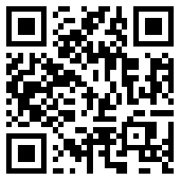 QR Code for 1P7y95sQeGkFeLPfjs9fizzj2xuWgStTa9