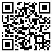 QR Code for 1P7z2MFSjtpP789F9jhh7CvvikCLLLeppW
