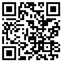 QR Code for 1P827dvcRCCjjE1B4okwvcaKand9LK7X49