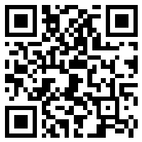 QR Code for 1P82iipGdsA9b9DQnUPerEq49duYixtHyw