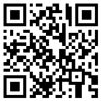 QR Code for 1P83WDoNNeBzmuvfQ8Yj6FvDNhcmsREjTf
