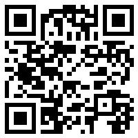QR Code for 1P83Xhsgpf27RZaUWAF6dwZjBeSFAkm8Jj
