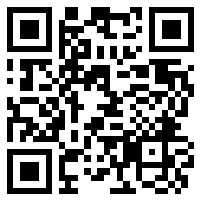QR Code for 1P83YgrZfDKeA3LYJs39b1rDsGvZJS6S1S