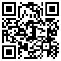 QR Code for 1P86KscfkUuLpQLUfccciYVjceFs4vXiUQ