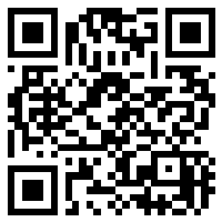 QR Code for 1P87ef9ufLrb68MHuchvTvgkM2dp2F7Yee