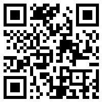 QR Code for 1P889tWCsvPbqvMqPyzMEhSrQ2ecsnR9wq