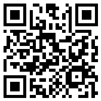 QR Code for 1P88JDKrEnCPHyJiYo3TyUsPYM8Cvpgf75