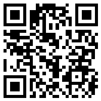 QR Code for 1P89cNtjb7PoVrcvktLKyb23WEtpVRSUrt