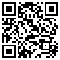 QR Code for 1P8AJsSnfHn8dKdeXnMJ6jFbQjMotjzsCp