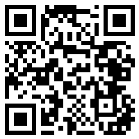 QR Code for 1P8AgsjoweEZja4CF5hTkFSG2CCwg8fbyk