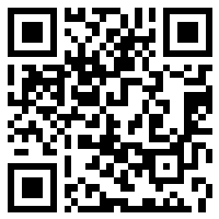 QR Code for 1P8AvY9a8XXaGphovuduF2Gr4HMUAUPLKy
