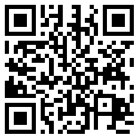 QR Code for 1P8BAZuPgBsvz1sNcsxPQN7FPLjfTCYM9W