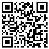 QR Code for 1P8BEgv4dXYanQLJpftqXfpWePZjUBja1V