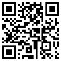 QR Code for 1P8BZhLfZPXUPMUM14fweRuLRSQffy6eBP