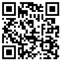 QR Code for 1P8CV9TtryFvzDwvdCqUAFijBQLmttrGtV