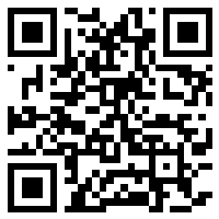 QR Code for 1P8D1PgjiSGeAc2RUux8UFjjgFrLEPPk4N