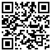 QR Code for 1P8ENQV1EBoVfFFADQayuTEZycfkV8aA3F