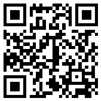 QR Code for 1P8EbWDMyn9cbTX2ET4BAgQ4nDsR8mbRss