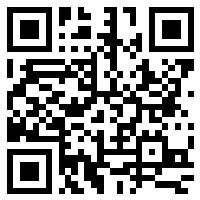 QR Code for 1P8F2XvSSoe6nksBrKXRcdSWUnvnksuRbZ