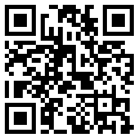 QR Code for 1P8F7WCGqBAqfSDop4YdmwpAFKyVs7h3th
