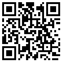 QR Code for 1P8FFQXZe5fYdkavAvJLD6ZyvrKJMXU77Q