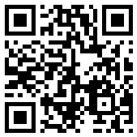 QR Code for 1P8FvayVJDtA9xzBDViXoSPdHgamDkv6Cs