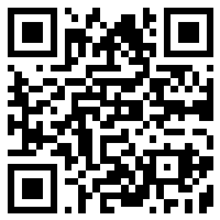 QR Code for 1P8Fw4KXhEncBtmfFqt5RrVKDMBfeBH6Aj