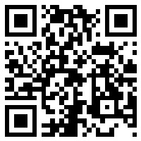 QR Code for 1P8GiGaK9LUtpsephR7PhUzweGFkmSvwGE