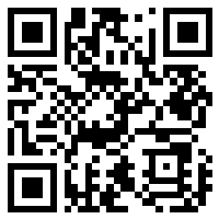 QR Code for 1P8GmfTFvFaS1pid9HpioPQFPcGWyRufWY