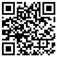 QR Code for 1P8HVDMNkWH3qfVmkJdtj993RLCLebkQej