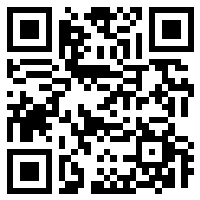 QR Code for 1P8HqQgELrcpEqr9eCE7eCy2fhF4R6n99c