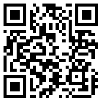 QR Code for 1P8HvCPE6CfwR82FdbREU4vfdTMw1juM8H