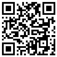 QR Code for 1P8K2wDrEi9ZcARMyEiAwcHFZUT91knUgn