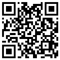 QR Code for 1P8KjKAFjAewXSveM9wMST2iAA83FroiGU