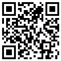 QR Code for 1P8KxJYMkd7DY1Enm86cP8378hWQAgDdfg