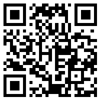 QR Code for 1P8LDE5jiEBhSyvLDyoLXfhE9T5UecMbfd