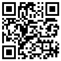 QR Code for 1P8Lb8PyKNyRxwdrFJjhe4DGGvx3RG6JXs