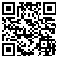 QR Code for 1P8Lcc9u5q9sBYJgcdtjj9bsrs3P5LjFFt