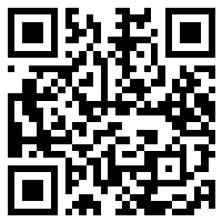 QR Code for 1P8MToXwrbDR2pn4P6uZCcZEp9nq2QWHDp