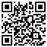 QR Code for 1P8QASoR19zZsWbFiyGCFeP9r7XwrppQUV