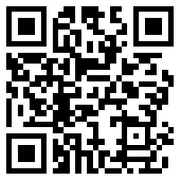 QR Code for 1P8QFyRe4hbbXJVdoG9MBrFCHWSPFFE8x3