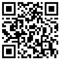 QR Code for 1P8QLew6bWxETvVxHyprWUEfFzedpRZrup