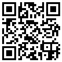 QR Code for 1P8RkRp4eZnF9c5GUtBGDwTsWhvwAtX4co